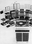 Dual 1973 027.jpg